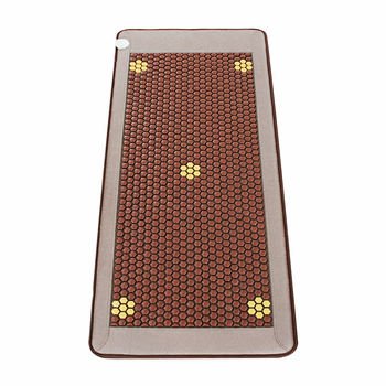 Infrared therapy pad