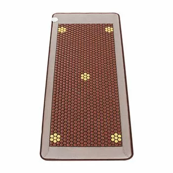 Infrared therapy pad