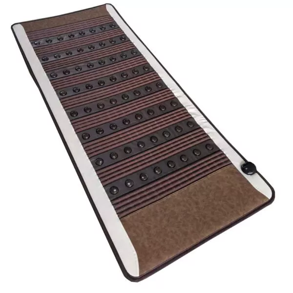 Tomalin heating pad