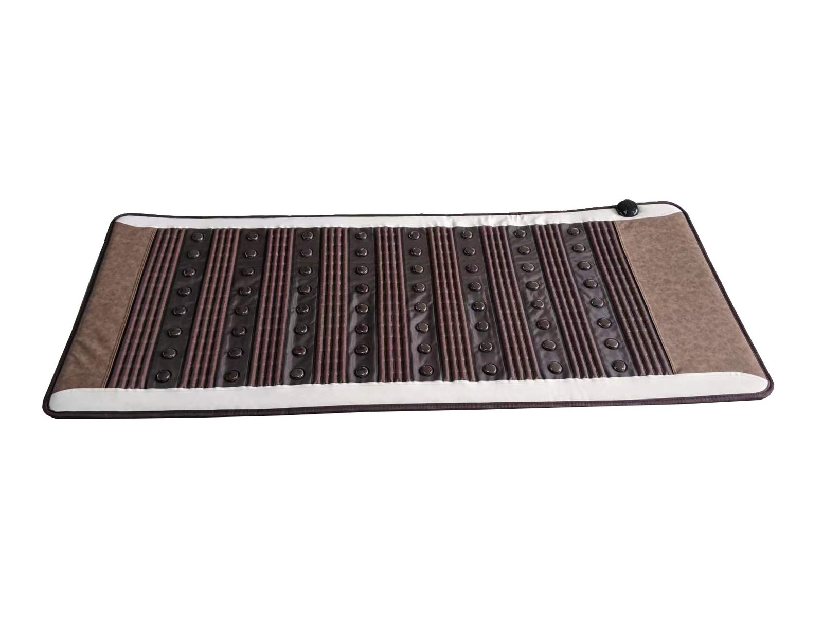 Tomalin heating pad