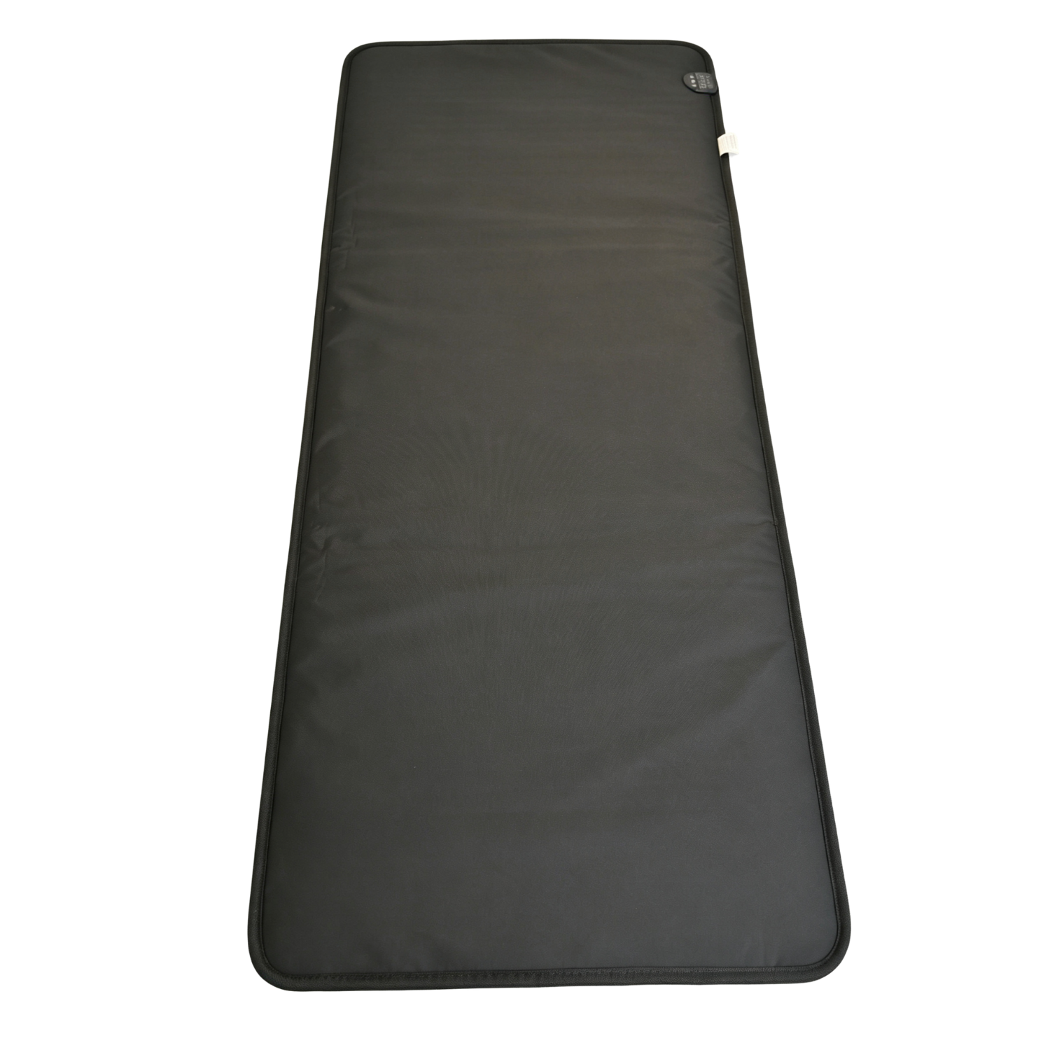 Far Infrared Amethyst Mattress Thermostat Heating Mat
