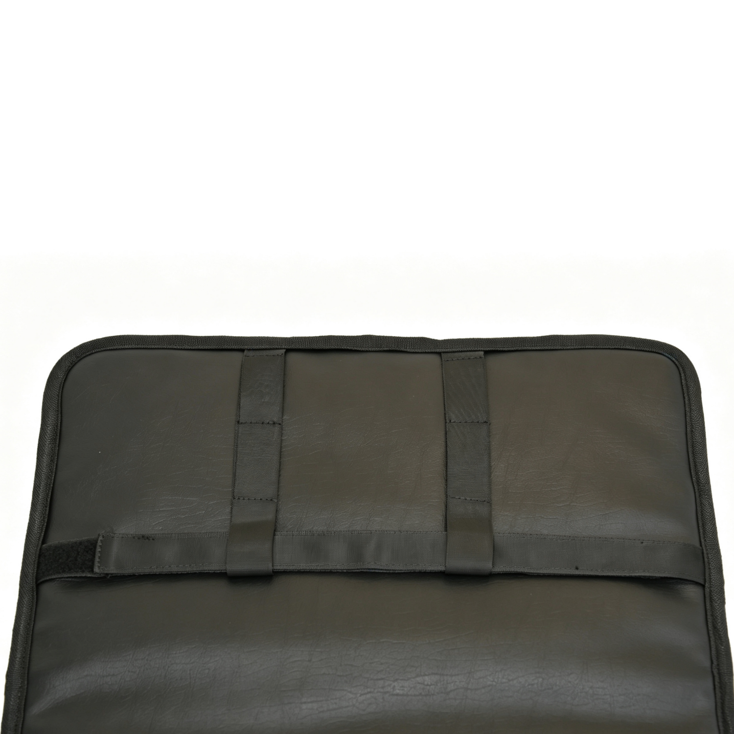 Foldable Amethyst Heating Mat Far Infrared Chair Cushion Pad