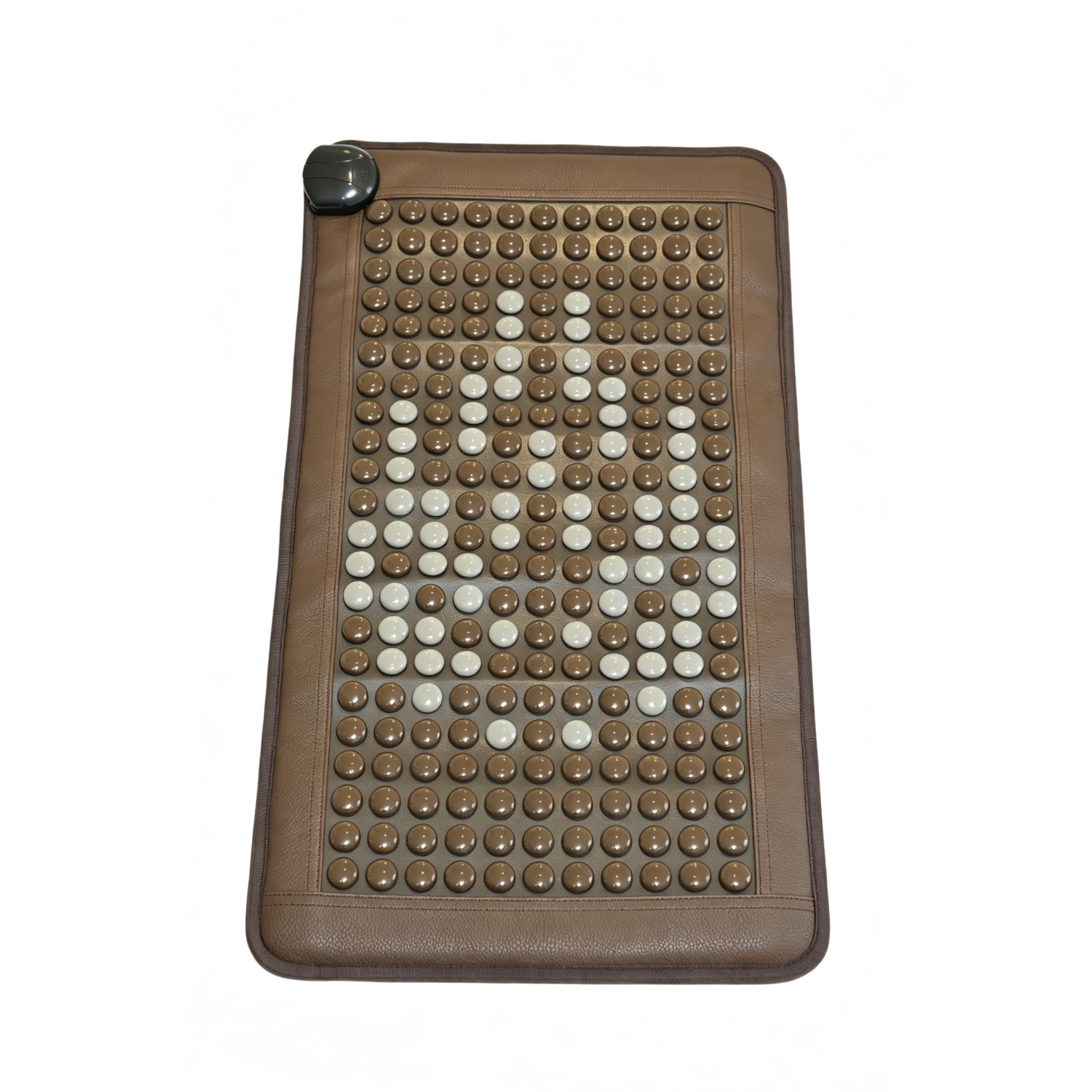 Mini Tourmaline Heating Massage Mat