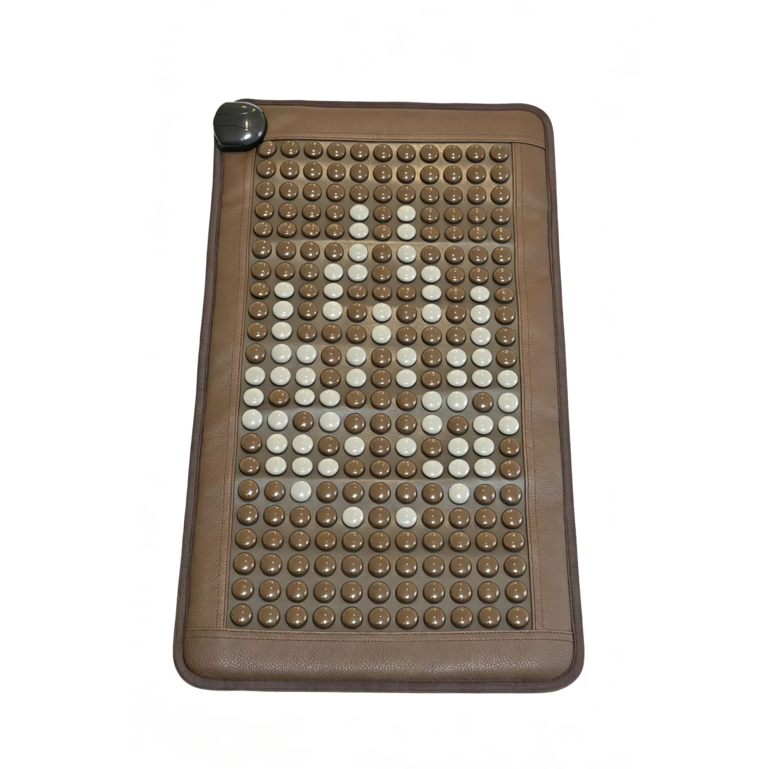 Mini Tourmaline Heating Massage Mat