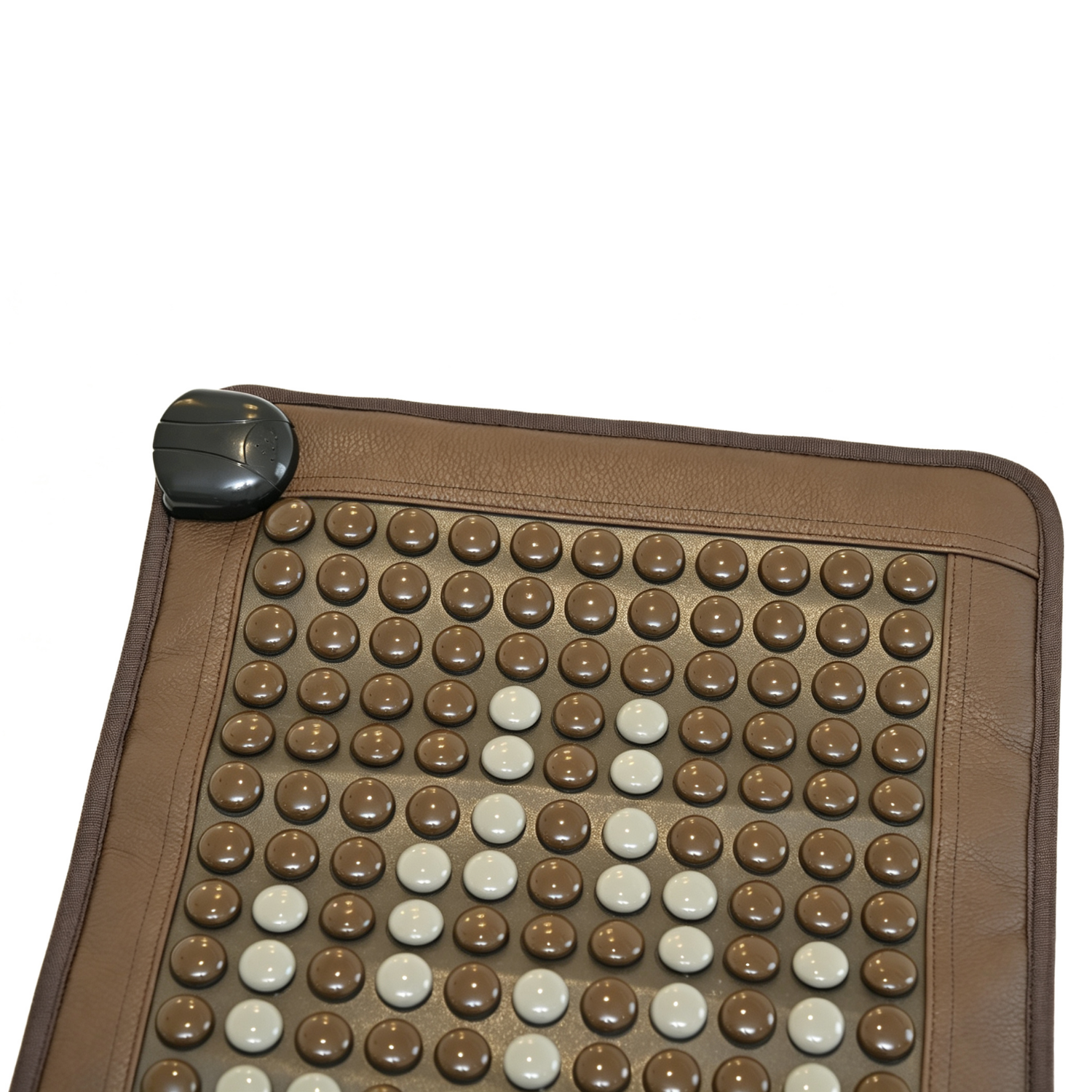 Mini Tourmaline Heating Massage Mat