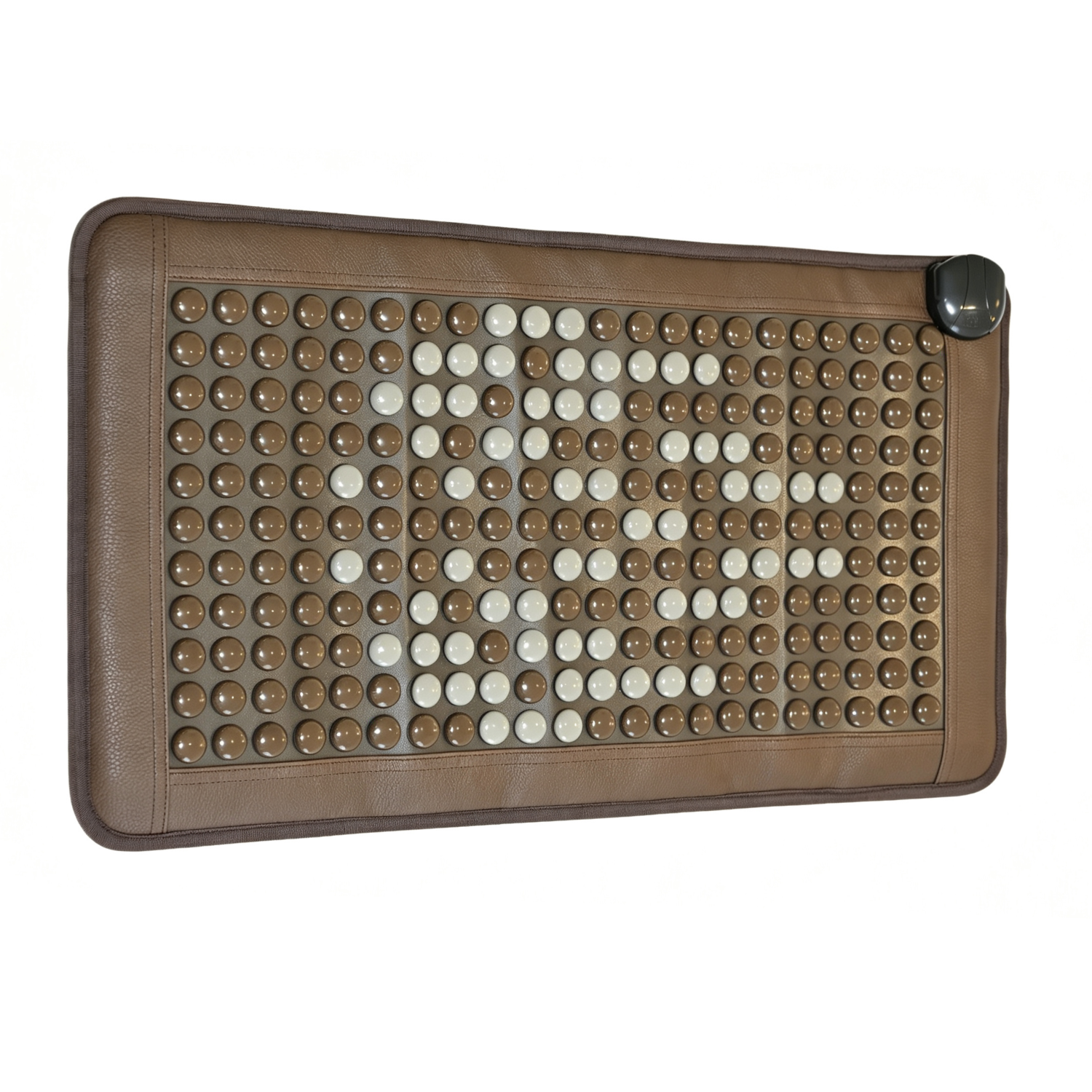 Mini Tourmaline Heating Massage Mat