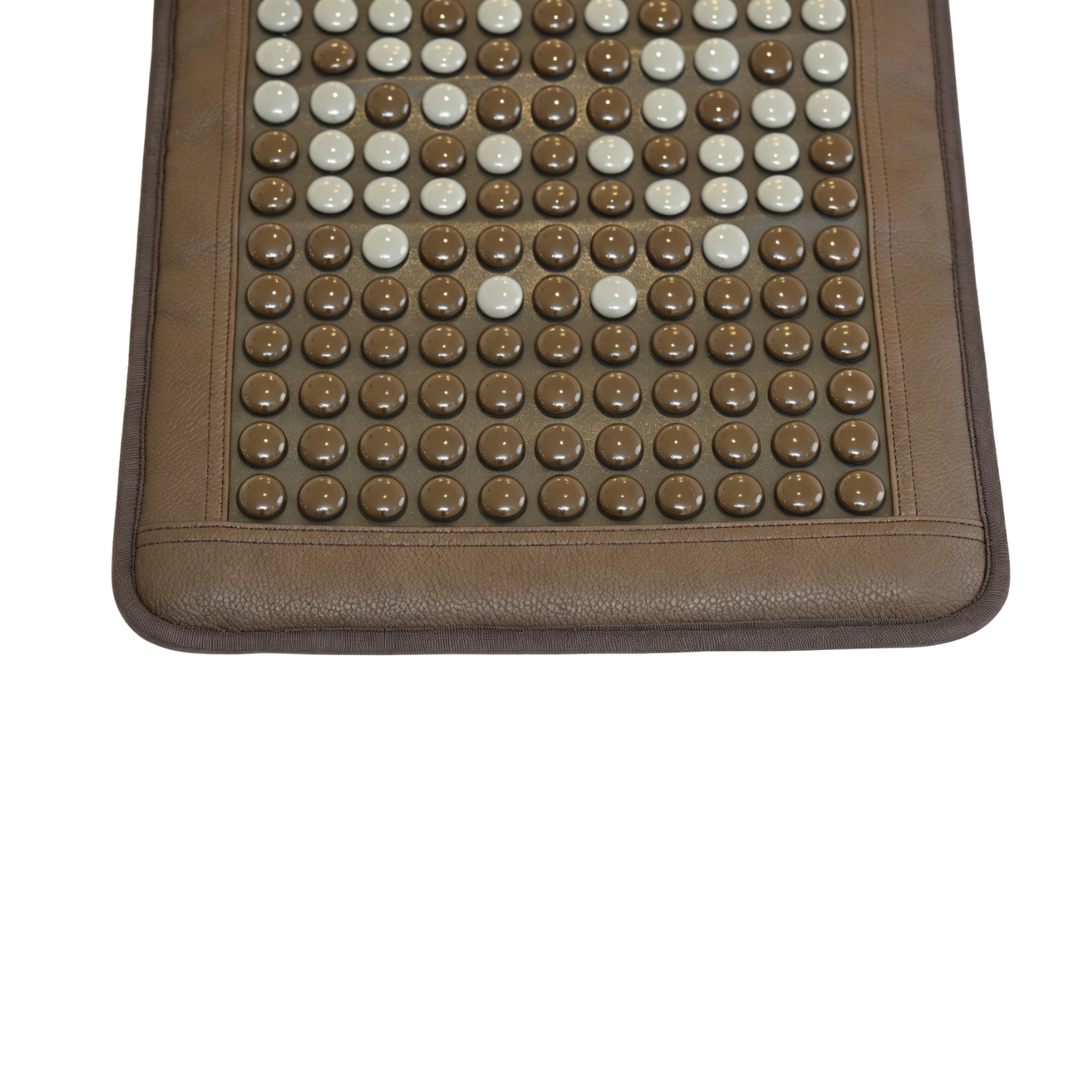 Mini Tourmaline Heating Massage Mat