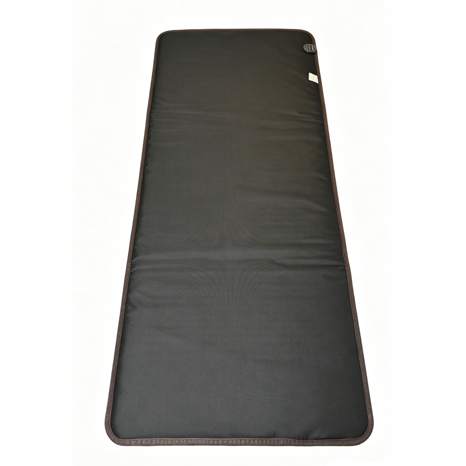 Hexagonal Tourmaline Heating Mattress