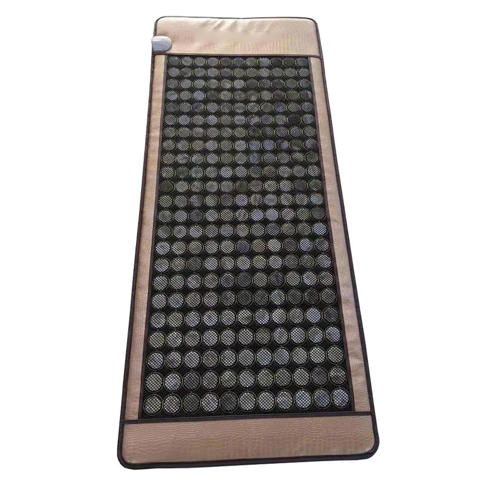Tomalin Massage Mattress