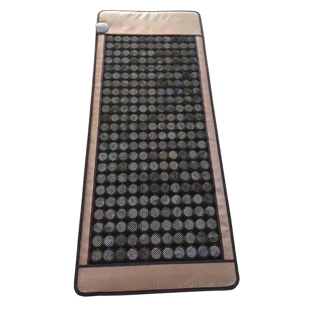 Tomalin Massage Mattress