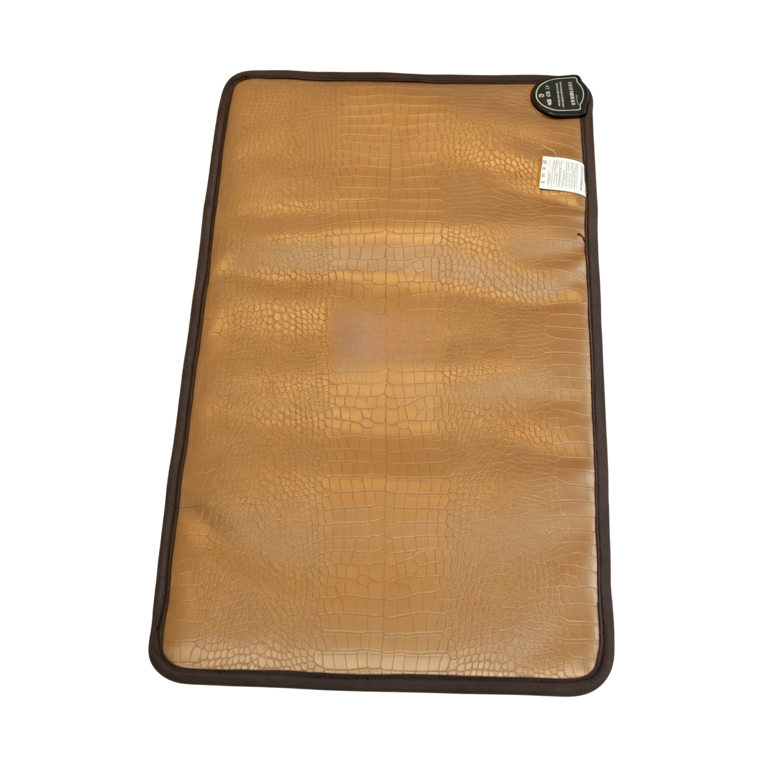 Premium Mini Tourmaline Ceramic Mattress
