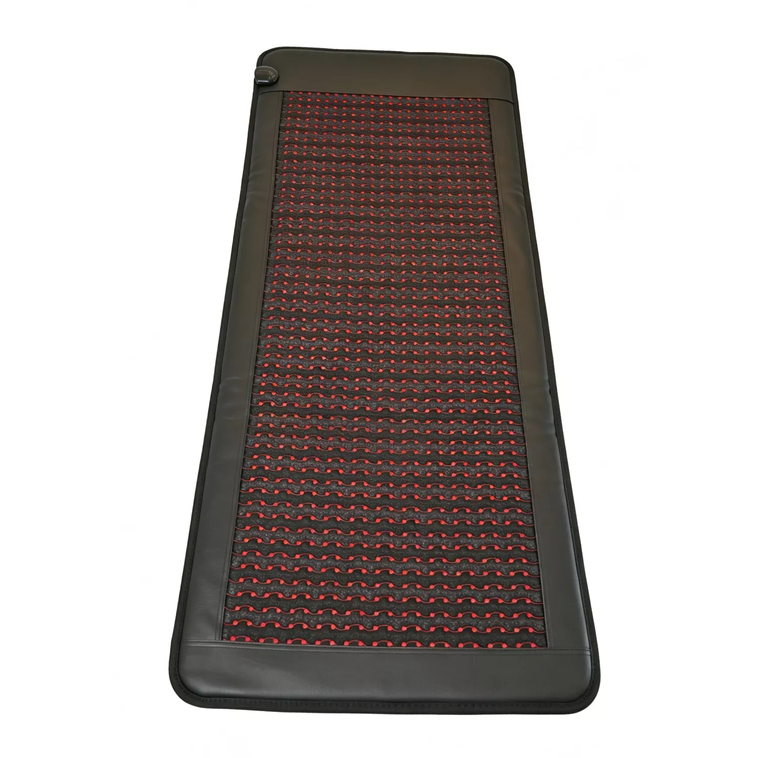 At-Home Rest Mat