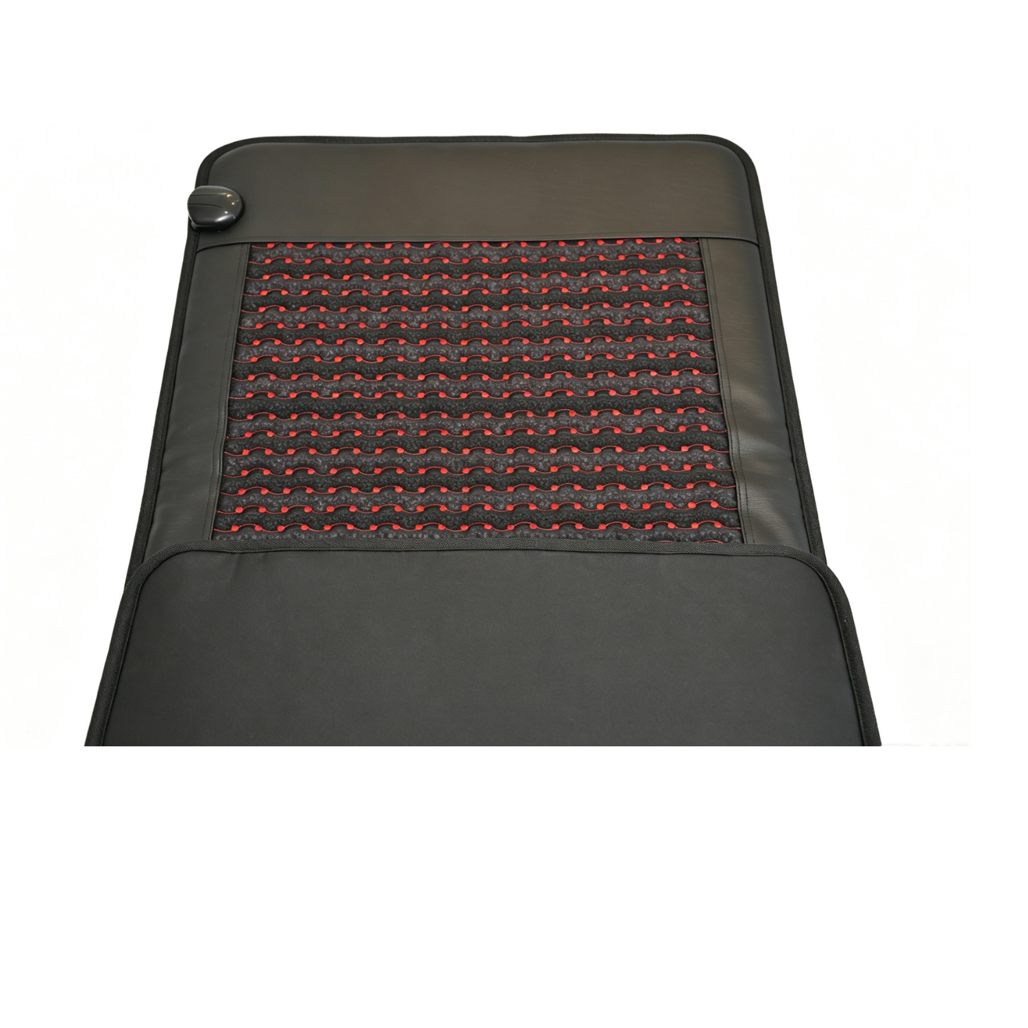 Far Infrared Amethyst Mattress Heating Mat