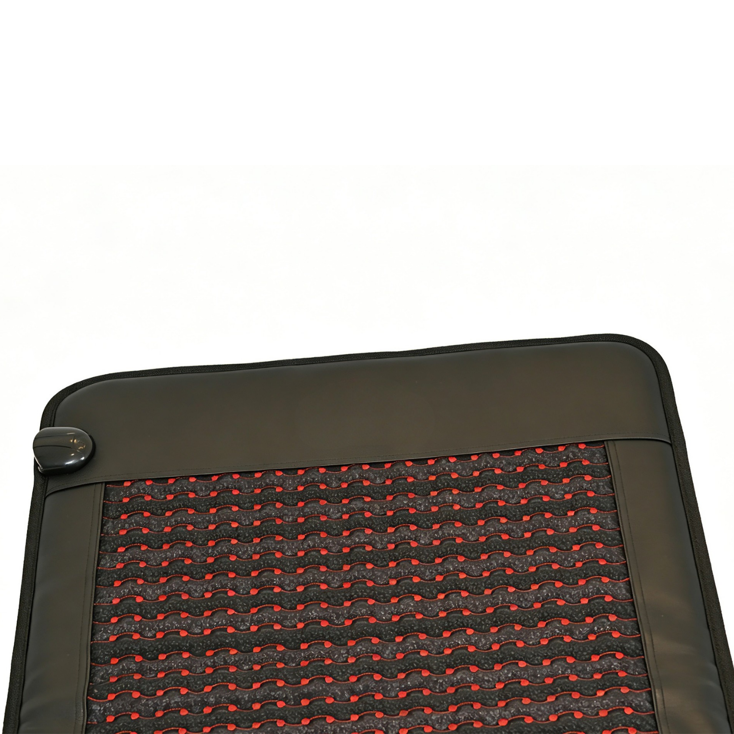 Far Infrared Amethyst Mattress Heating Mat