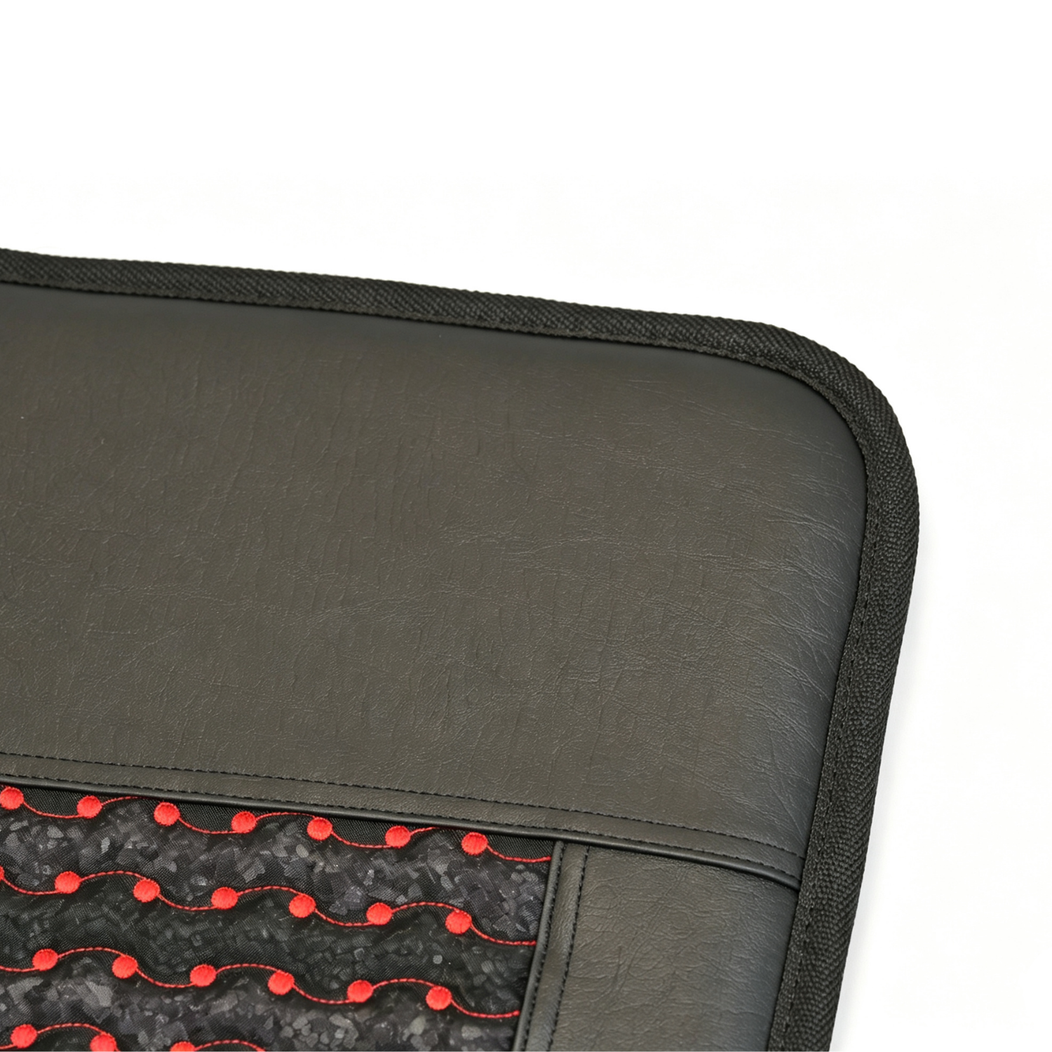 Far Infrared Amethyst Mattress Heating Mat
