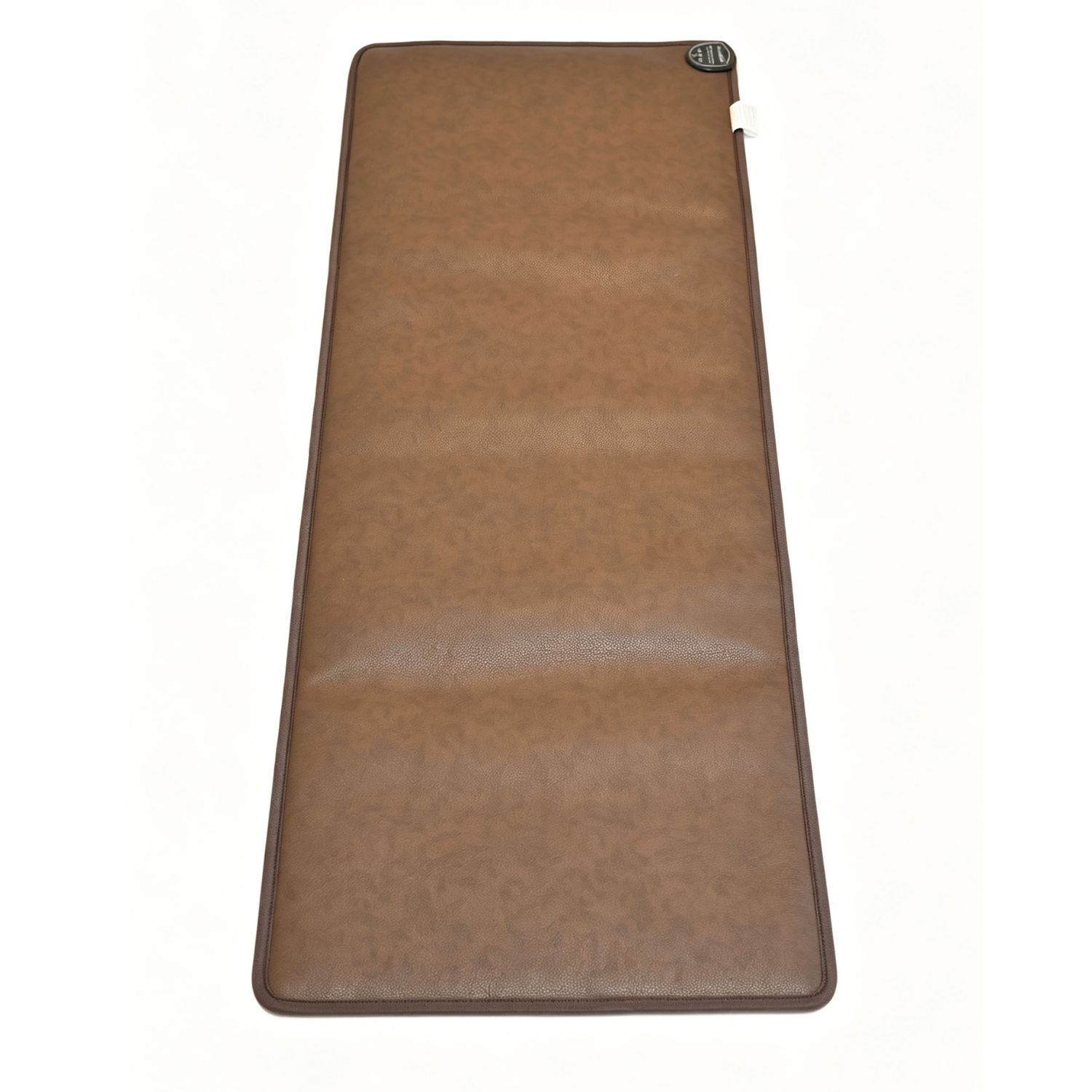 Tourmaline Heating Mat