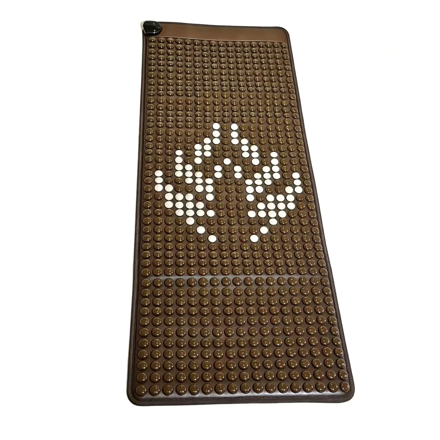 Tourmaline Heating Mat
