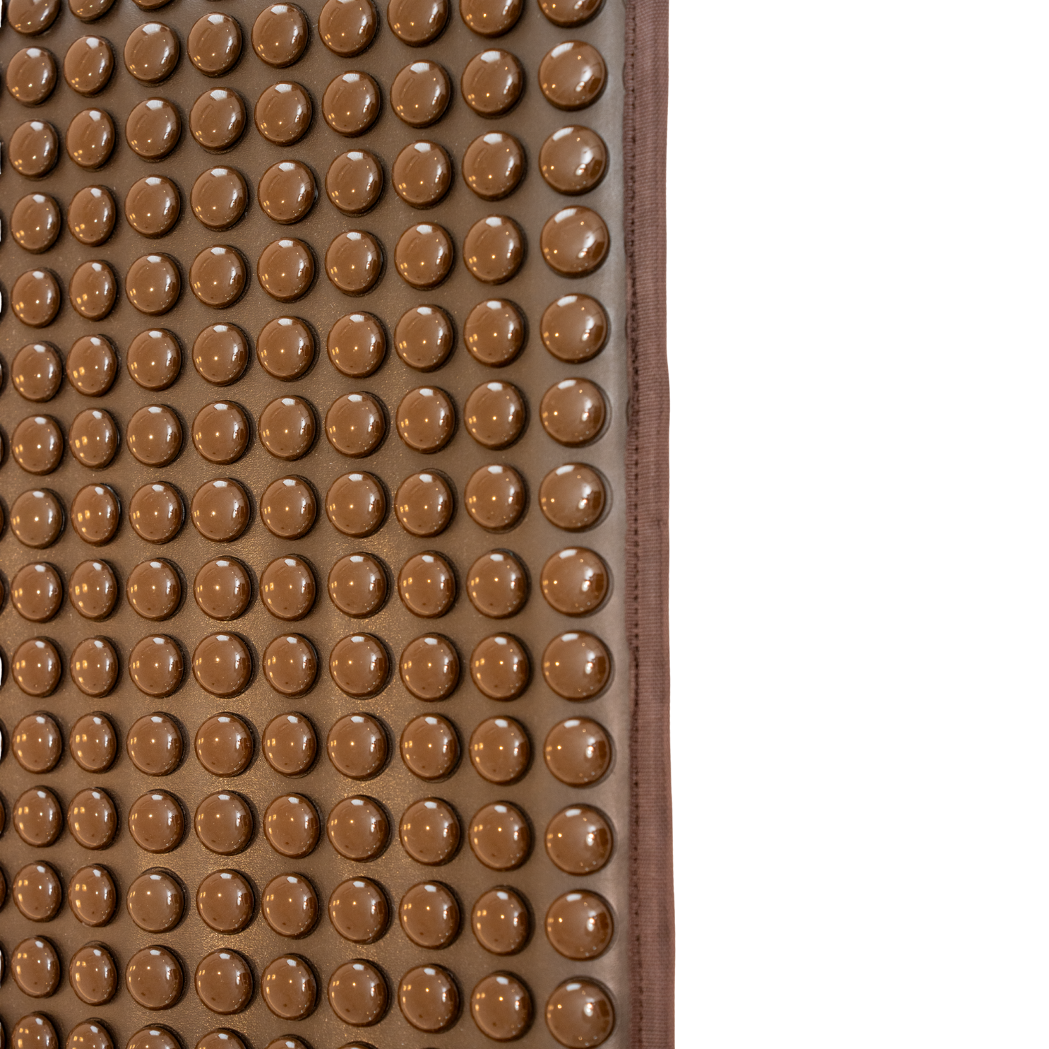 Tourmaline Heating Mat
