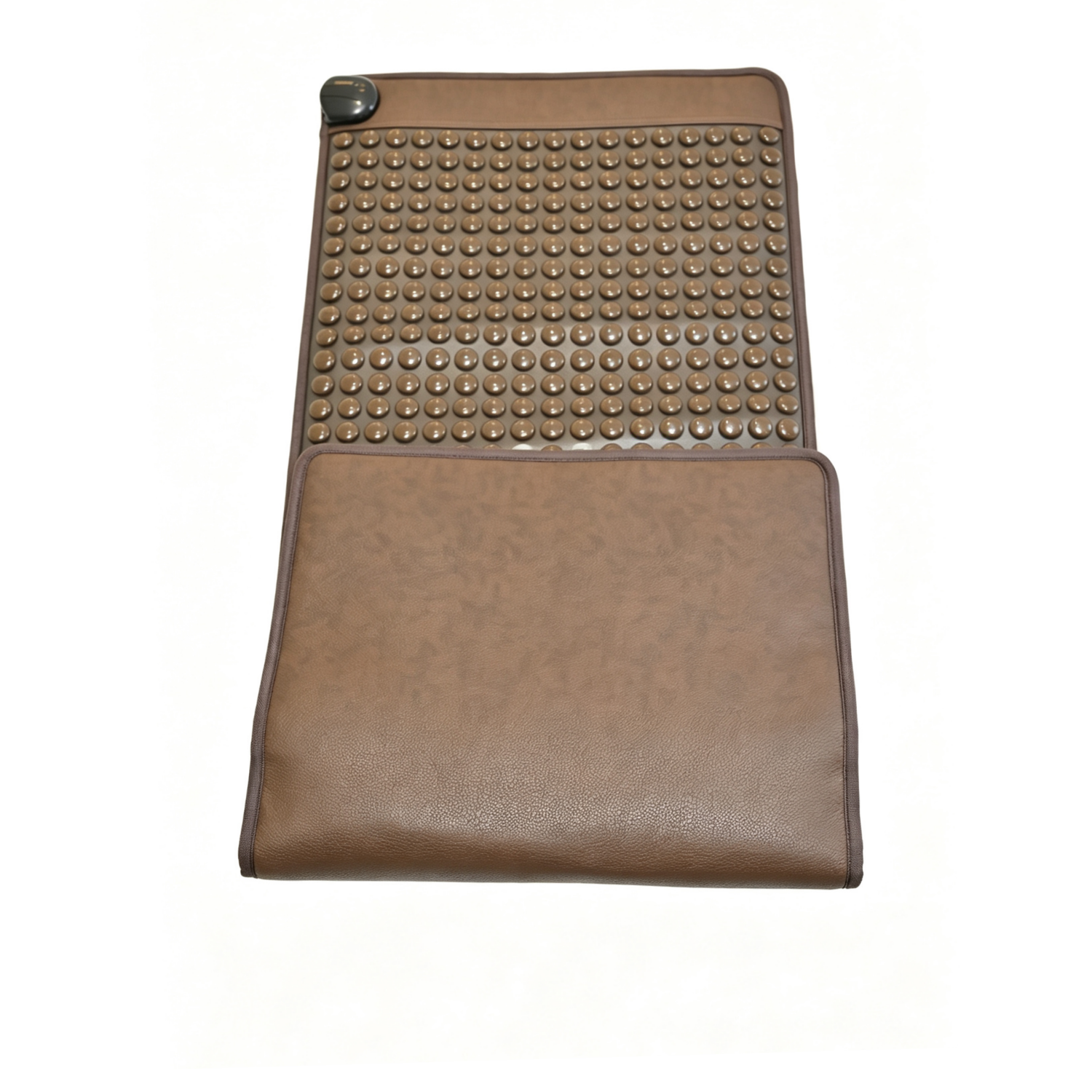 Tourmaline Heating Mat